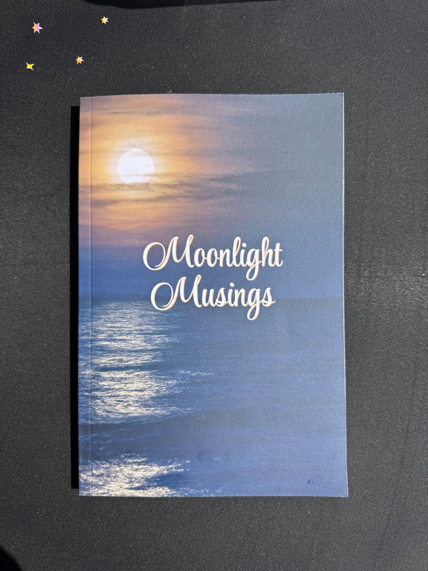 Moonlight Musings