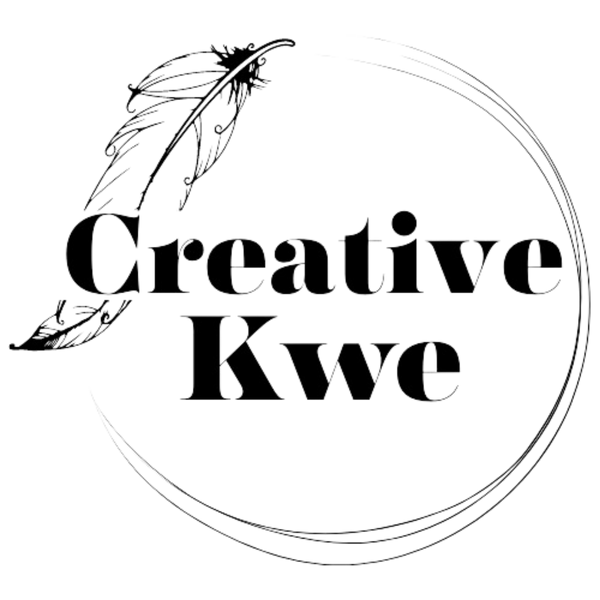 Creative Kwe