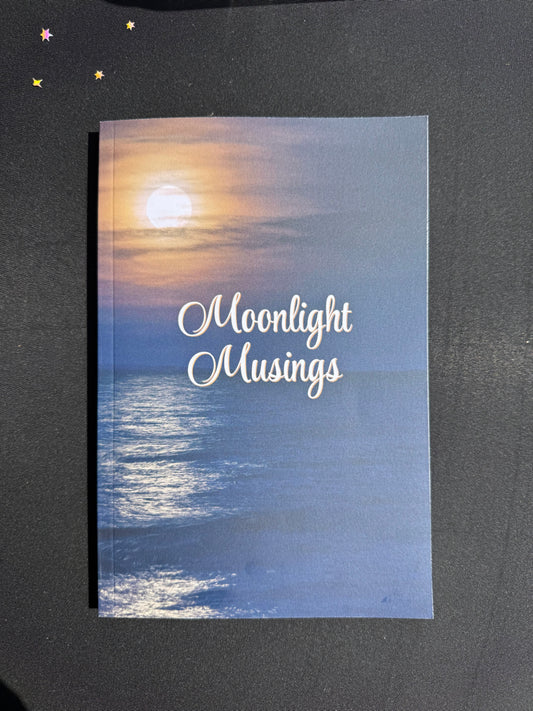 Moonlight Musings
